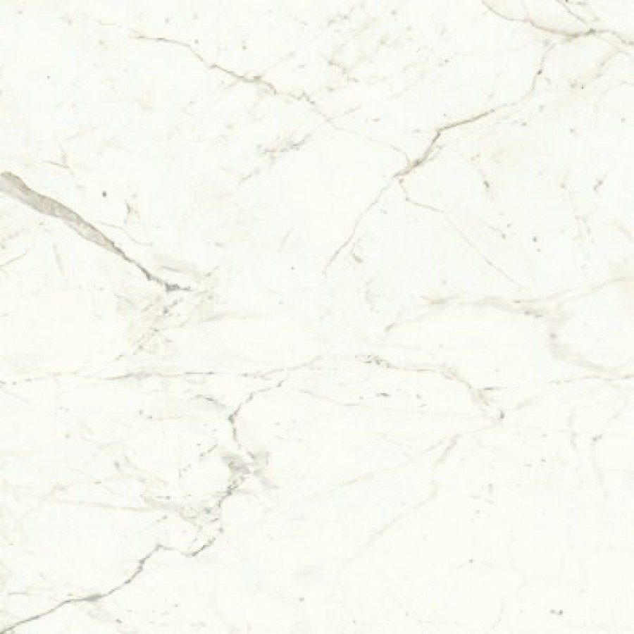 Плитка Atlas Concorde Marvel Calacatta Prestigio 120x120 Matt Плитка Atlas Concorde Marvel Calacatta Prestigio 120x120 Matt