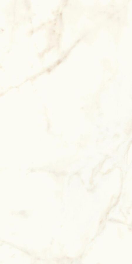 Плитка Atlas Concorde Marvel Calacatta Delicato 60x120 Lappato Плитка Atlas Concorde Marvel Calacatta Delicato 60x120 Lappato