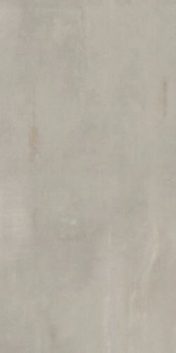 Плитка Atlas Concorde Boost Pearl 60x120 Плитка Atlas Concorde Boost Pearl 60x120