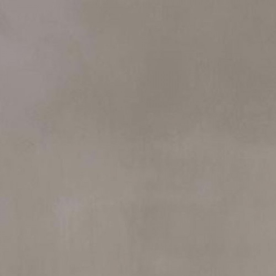 Плитка Atlas Concorde Boost Pearl 120x120 Плитка Atlas Concorde Boost Pearl 120x120