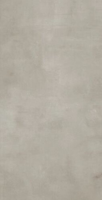 Плитка Atlas Concorde Boost Pearl 75x150 Плитка Atlas Concorde Boost Pearl 75x150