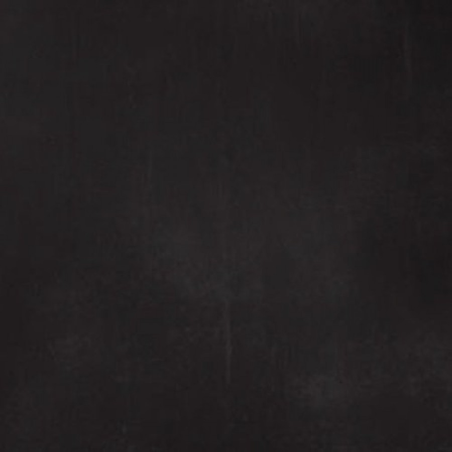 Плитка Atlas Concorde Boost Tarmac 60x60 Плитка Atlas Concorde Boost Tarmac 60x60