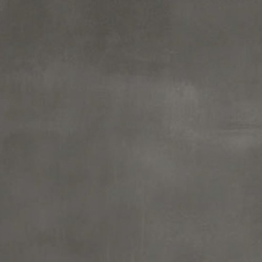 Плитка Atlas Concorde Boost Smoke 60x60 Плитка Atlas Concorde Boost Smoke 60x60