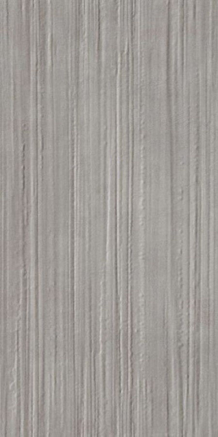 Плитка Atlas Concorde Boost 3D Urban Grey 40x80 Плитка Atlas Concorde Boost 3D Urban Grey 40x80