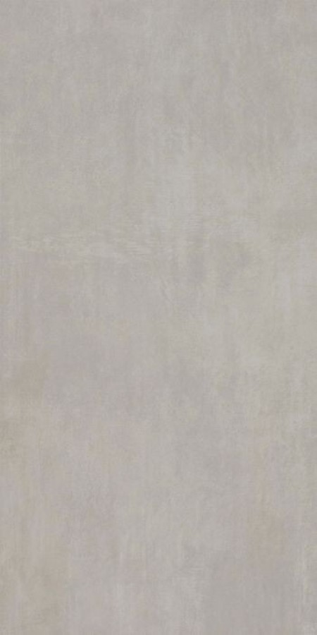 Плитка Atlas Concorde Boost Pearl 40x80 Плитка Atlas Concorde Boost Pearl 40x80