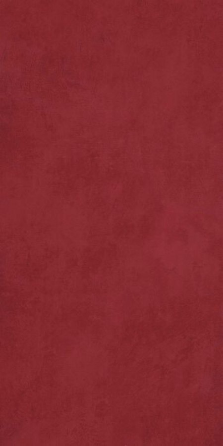 Плитка Atlas Concorde Boost Red 40x80 Плитка Atlas Concorde Boost Red 40x80