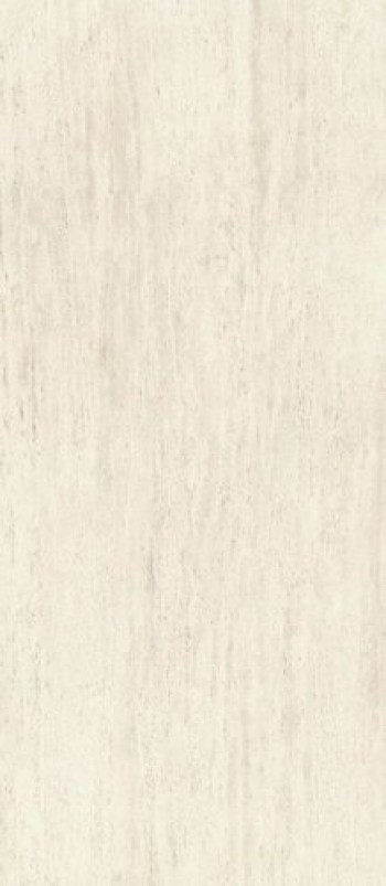 Керамогранит Atlas Concorde Marvel White Vein 120x278 Керамогранит Atlas Concorde Marvel White Vein 120x278