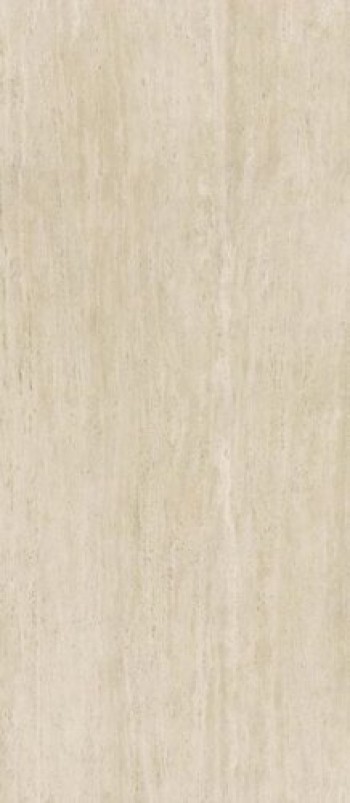Керамогранит Atlas Concorde Marvel Pearl Vein 120x278 Керамогранит Atlas Concorde Marvel Pearl Vein 120x278