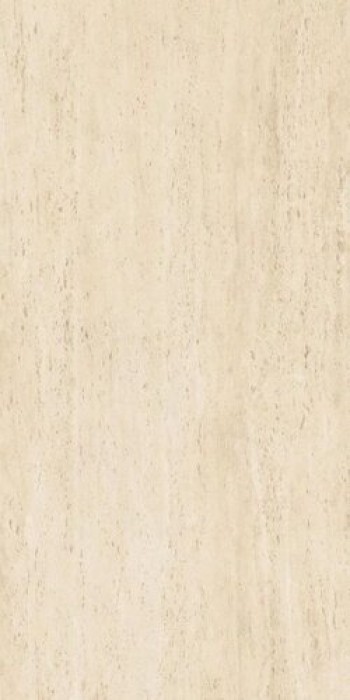Керамогранит Atlas Concorde Marvel Sand Vein 60x120 Керамогранит Atlas Concorde Marvel Sand Vein 60x120