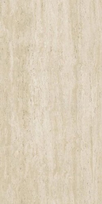 Керамогранит Atlas Concorde Marvel Pearl Vein 60x120 Керамогранит Atlas Concorde Marvel Pearl Vein 60x120