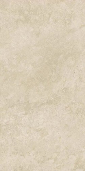 Керамогранит Atlas Concorde Marvel Pearl Cross 60x120 Керамогранит Atlas Concorde Marvel Pearl Cross 60x120