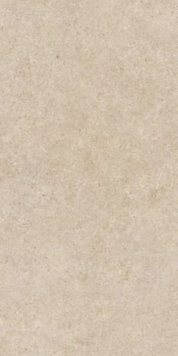 Керамогранит Atlas Concorde BOOST STONE Cream 60x120 Керамогранит Atlas Concorde BOOST STONE Cream 60x120