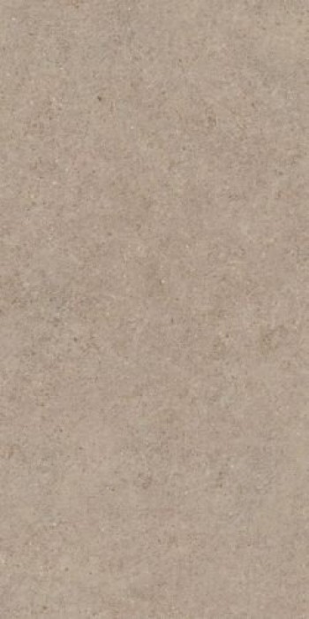 Керамогранит Atlas Concorde BOOST STONE Clay 60x120 Керамогранит Atlas Concorde BOOST STONE Clay 60x120
