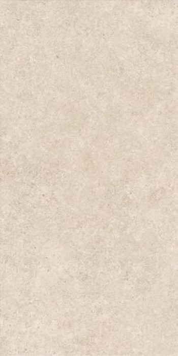 Керамогранит Atlas Concorde BOOST STONE Ivory 60x120 Керамогранит Atlas Concorde BOOST STONE Ivory 60x120