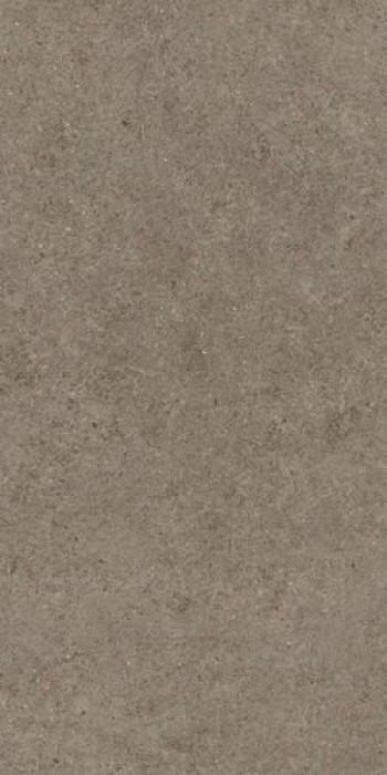 Керамогранит Atlas Concorde BOOST STONE Taupe 60x120 Керамогранит Atlas Concorde BOOST STONE Taupe 60x120