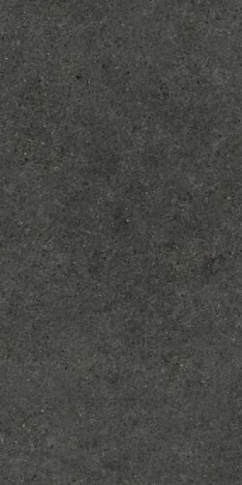 Керамогранит Atlas Concorde BOOST STONE Tarmac 60x120 Керамогранит Atlas Concorde BOOST STONE Tarmac 60x120