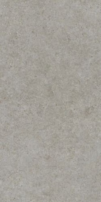Керамогранит Atlas Concorde BOOST STONE Grey 60x120 Керамогранит Atlas Concorde BOOST STONE Grey 60x120