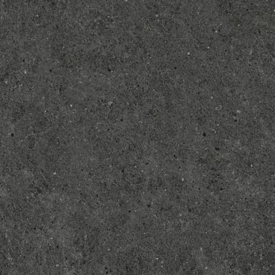 Керамогранит Atlas Concorde BOOST STONE Tarmac 60x60 Керамогранит Atlas Concorde BOOST STONE Tarmac 60x60