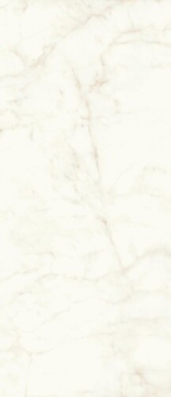 Керамогранит Atlas Concorde Marvel Calacatta Delicato 120X278 Lappato Керамогранит Atlas Concorde Marvel Calacatta Delicato 120X278 Lappato