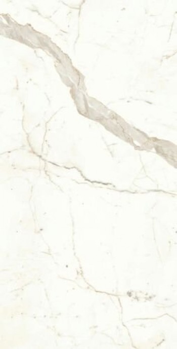 Керамогранит Atlas Concorde Marvel Calacatta Prestigio 75x150 Lappato Керамогранит Atlas Concorde Marvel Calacatta Prestigio 75x150 Lappato