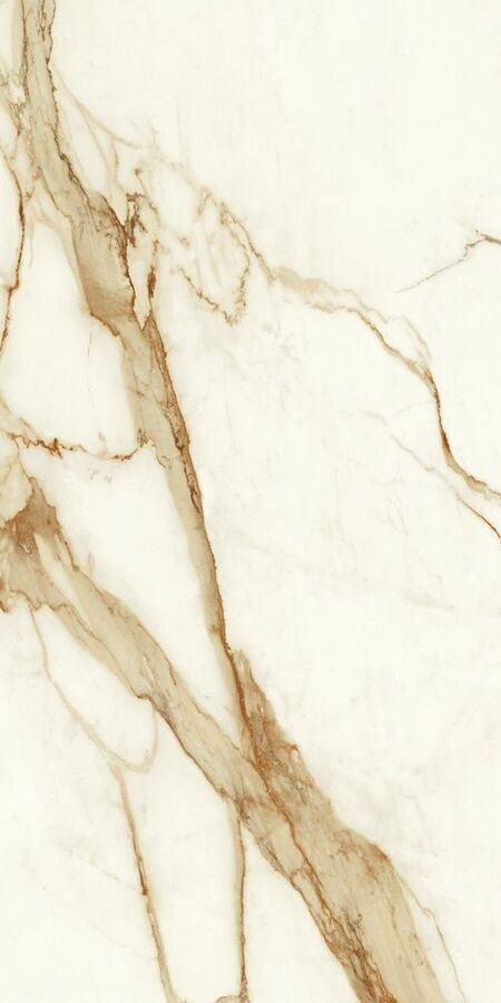 Керамогранит Atlas Concorde Marvel Calacatta Imperiale 60x120 Lappato Керамогранит Atlas Concorde Marvel Calacatta Imperiale 60x120 Lappato