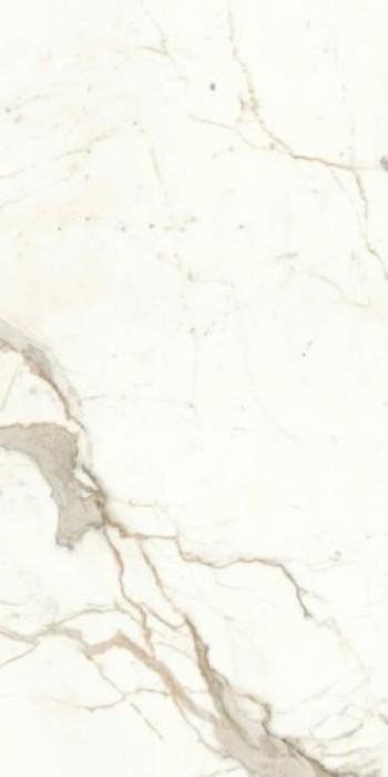 Керамогранит Atlas Concorde Marvel Calacatta Prestigio 60x120 Matt Керамогранит Atlas Concorde Marvel Calacatta Prestigio 60x120 Matt