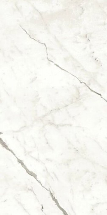 Керамогранит Atlas Concorde Marvel Statuario Supremo 60x120 Lappato Керамогранит Atlas Concorde Marvel Statuario Supremo 60x120 Lappato