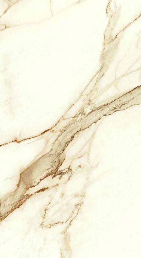Плитка Atlas Concorde Marvel Calacatta Imperiale 40x80 Shiny Плитка Atlas Concorde Marvel Calacatta Imperiale 40x80 Shiny