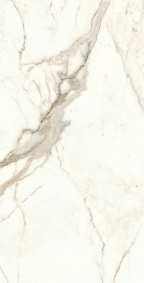 Плитка Atlas Concorde Marvel Calacatta Prestigio 40x80 Shiny Плитка Atlas Concorde Marvel Calacatta Prestigio 40x80 Shiny