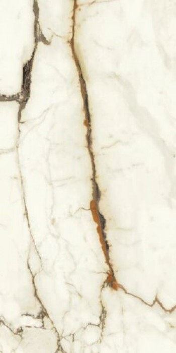 Керамогранит Atlas Concorde Marvel Statuario Supremo 37,5x75 Lappato Керамогранит Atlas Concorde Marvel Statuario Supremo 37,5x75 Lappato