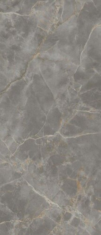 Керамогранит Atlas Concorde Marvel Fior di Bosco 120x278 Lappato Керамогранит Atlas Concorde Marvel Fior di Bosco 120x278 Lappato
