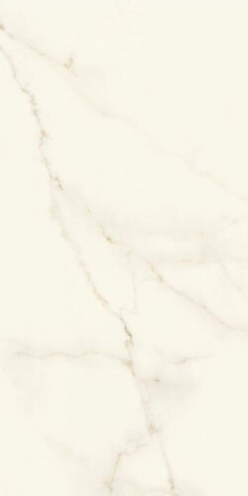 Керамогранит Atlas Concorde Marvel Calacatta Apuano 60x120 Lappato Керамогранит Atlas Concorde Marvel Calacatta Apuano 60x120 Lappato