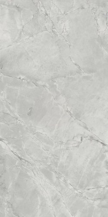 Керамогранит Atlas Concorde Marvel Grey Cloud 60x120 Matt Керамогранит Atlas Concorde Marvel Grey Cloud 60x120 Matt