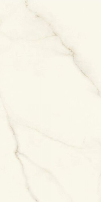 Керамогранит Atlas Concorde Marvel Calacatta Apuano 60x120 Matt Керамогранит Atlas Concorde Marvel Calacatta Apuano 60x120 Matt