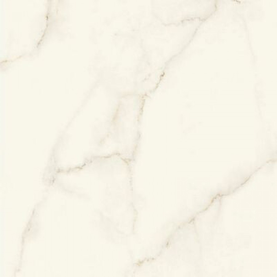 Керамогранит Atlas Concorde Marvel Calacatta Apuano120x120 Lappato Керамогранит Atlas Concorde Marvel Calacatta Apuano120x120 Lappato