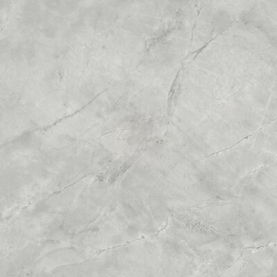 Керамогранит Atlas Concorde Marvel Grey Cloud 120x120 Lappato Керамогранит Atlas Concorde Marvel Grey Cloud 120x120 Lappato