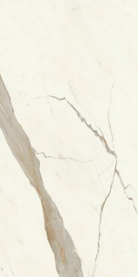 Керамогранит Atlas Concorde Marvel Calacatta Sublime 60x120 Matt Керамогранит Atlas Concorde Marvel Calacatta Sublime 60x120 Matt