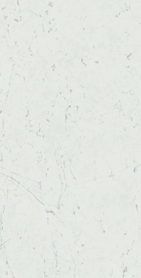 Керамогранит Atlas Concorde Marvel Carrara Pure 75x150 Lappato Керамогранит Atlas Concorde Marvel Carrara Pure 75x150 Lappato