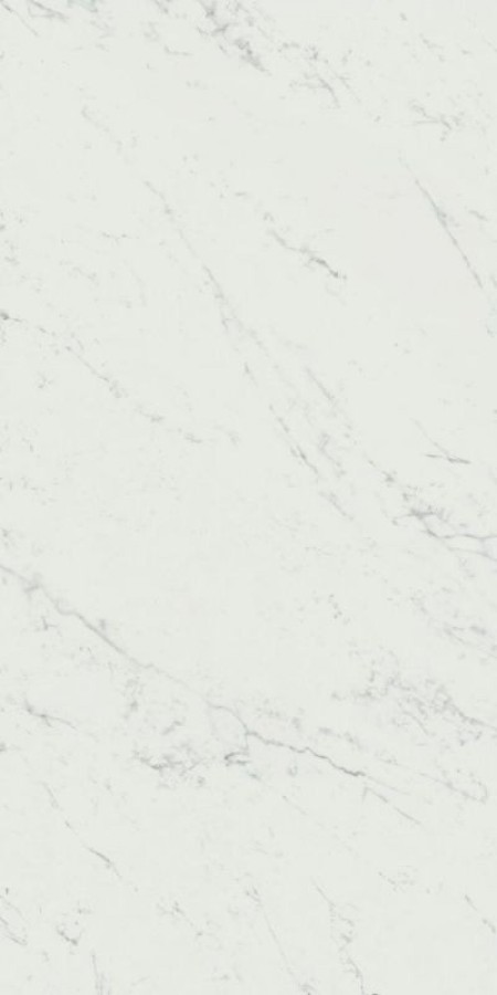 Керамогранит Atlas Concorde Marvel Carrara Pure 60x120 Lappato Керамогранит Atlas Concorde Marvel Carrara Pure 60x120 Lappato