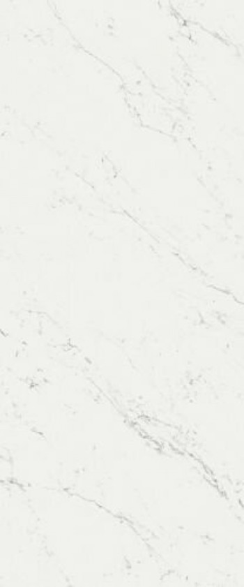 Плитка Atlas Concorde Marvel Carrara Pure 50x120 Плитка Atlas Concorde Marvel Carrara Pure 50x120