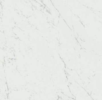 Керамогранит Atlas Concorde Marvel Carrara Pure 75x75 Lappato Керамогранит Atlas Concorde Marvel Carrara Pure 75x75 Lappato