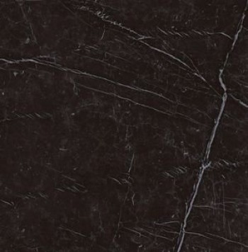 Керамогранит Atlas Concorde Marvel Nero Marquina 75x75 Lappato Керамогранит Atlas Concorde Marvel Nero Marquina 75x75 Lappato
