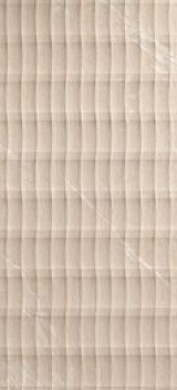Плитка Atlas Concorde Marvel 3D Plot Desert Beige 110 Плитка Atlas Concorde Marvel 3D Plot Desert Beige 110
