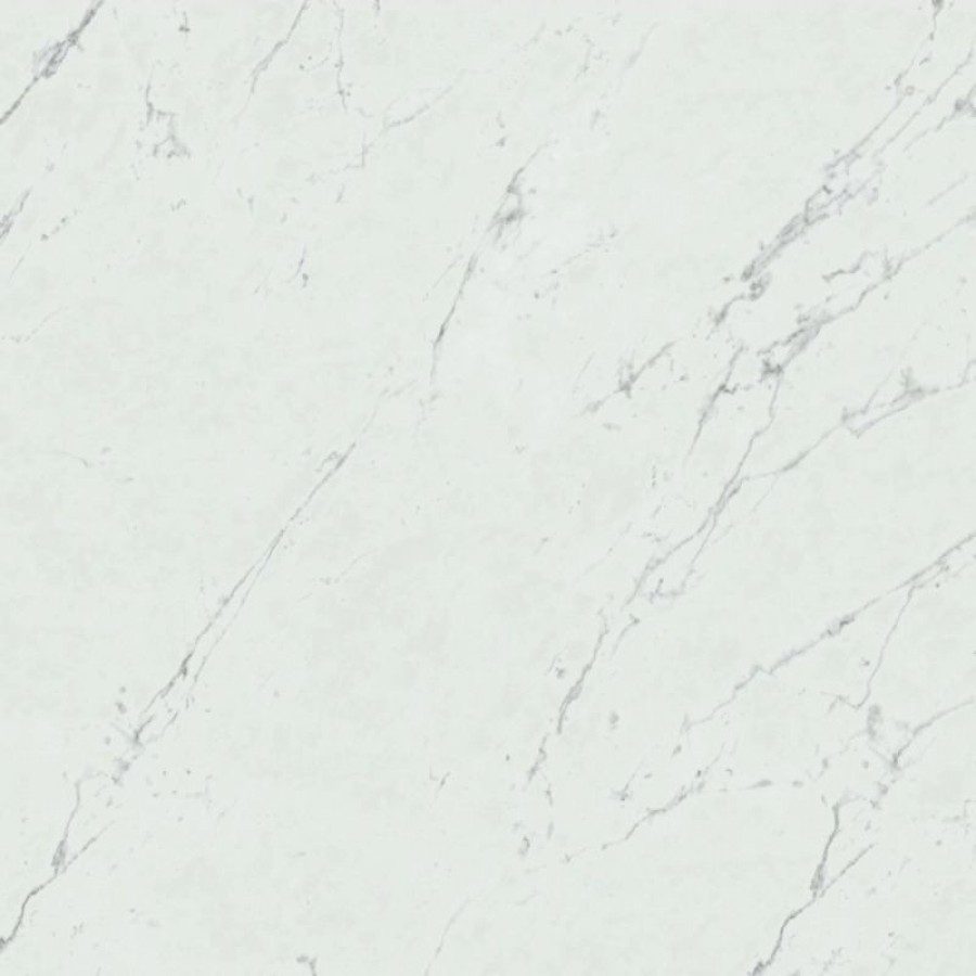 Керамогранит Atlas Concorde Marvel Carrara Pure 60x60 Lappato Керамогранит Atlas Concorde Marvel Carrara Pure 60x60 Lappato