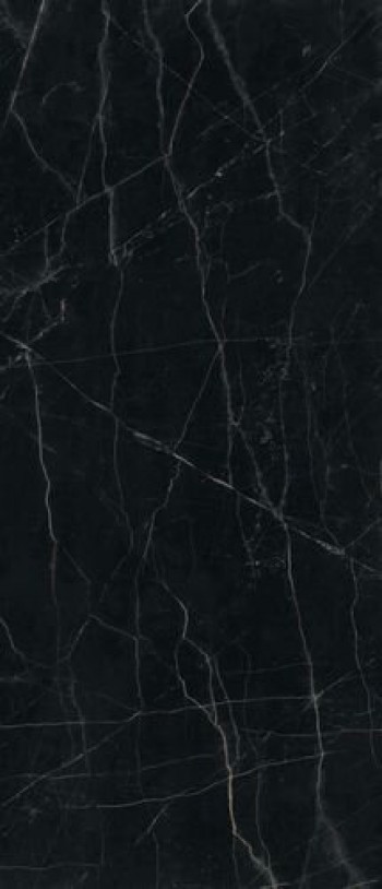 Керамогранит Atlas Concorde Marvel Black Atlantis 120x278 Lappato Керамогранит Atlas Concorde Marvel Black Atlantis 120x278 Lappato
