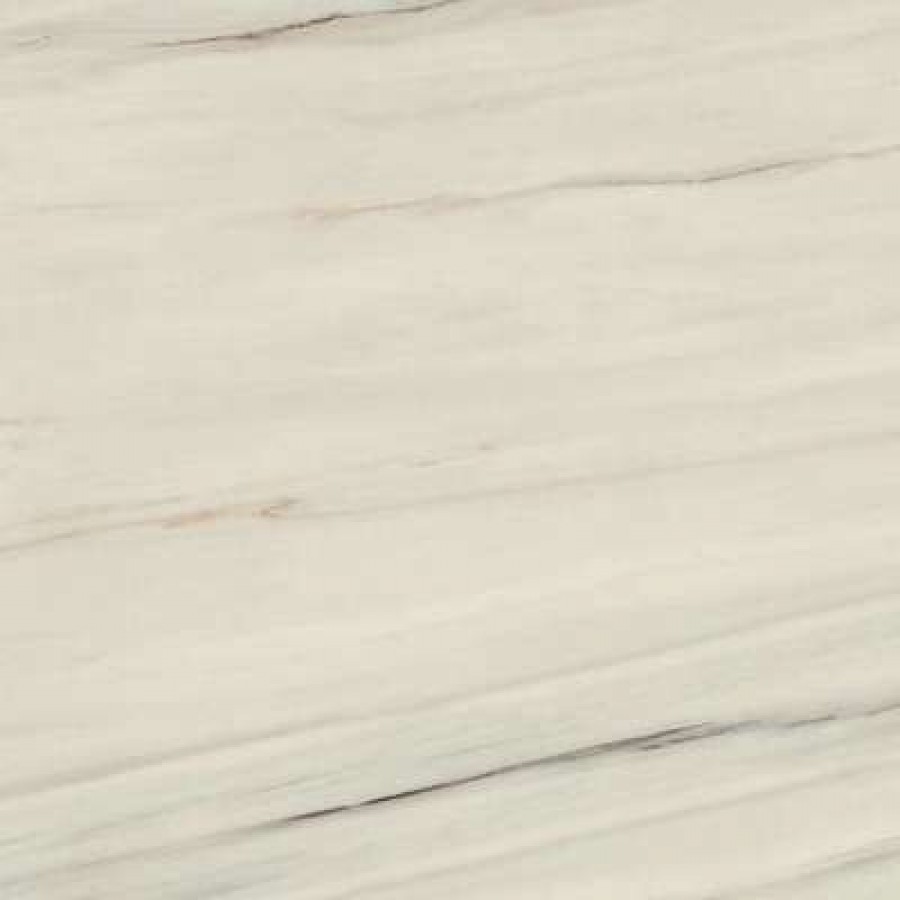 Керамогранит Atlas Concorde Marvel Bianco Fantastico 120x120 Lappato Керамогранит Atlas Concorde Marvel Bianco Fantastico 120x120 Lappato