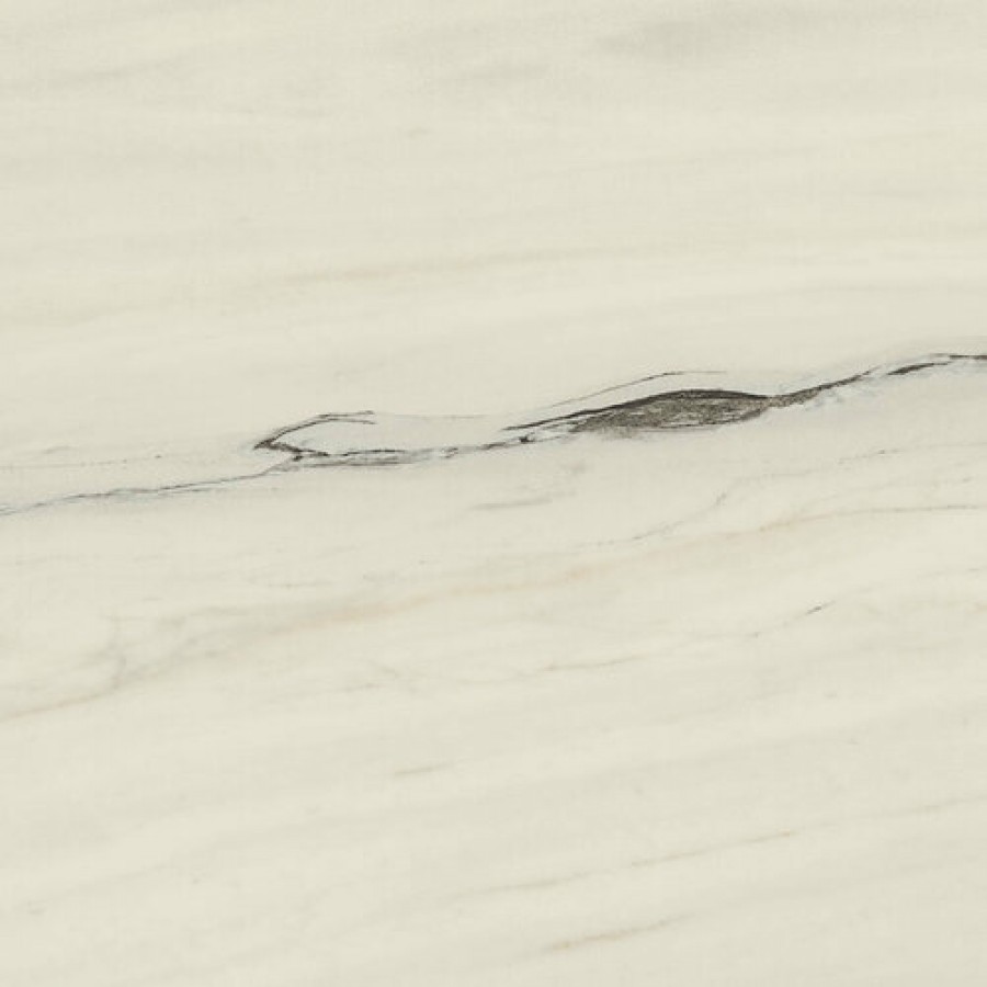 Керамогранит Atlas Concorde Marvel Bianco Fantastico 75x75 Matt Керамогранит Atlas Concorde Marvel Bianco Fantastico 75x75 Matt