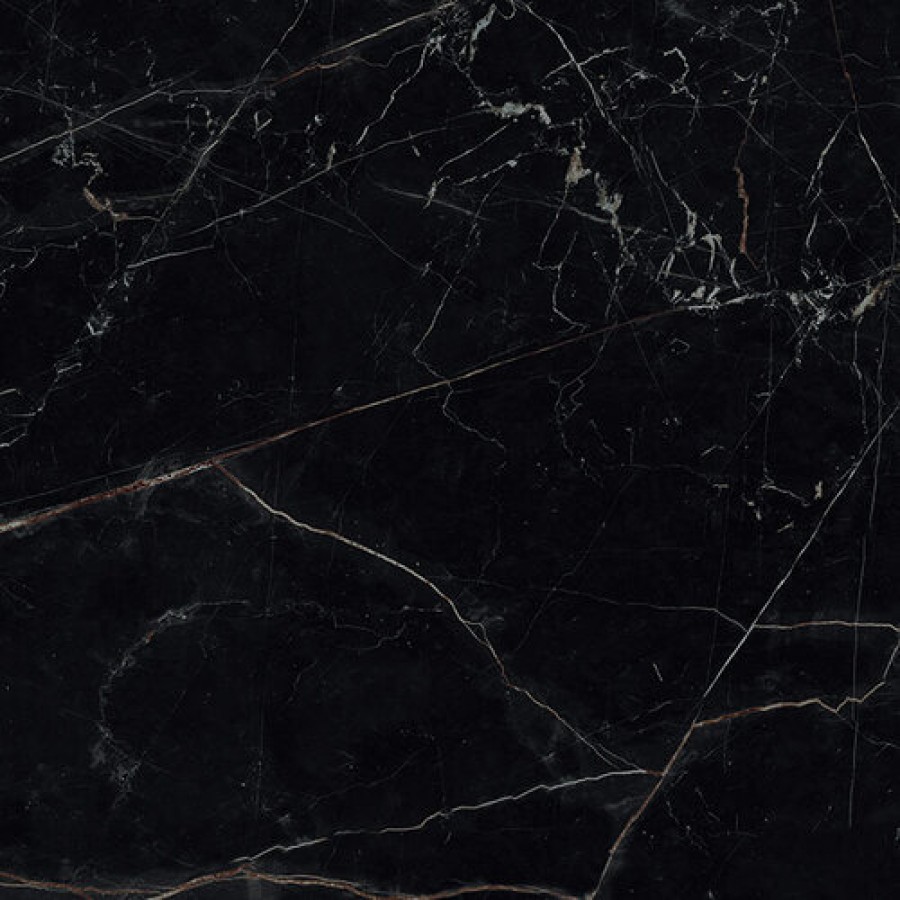 Керамогранит Atlas Concorde Marvel Black Atlantis 60x60 Lappato Керамогранит Atlas Concorde Marvel Black Atlantis 60x60 Lappato