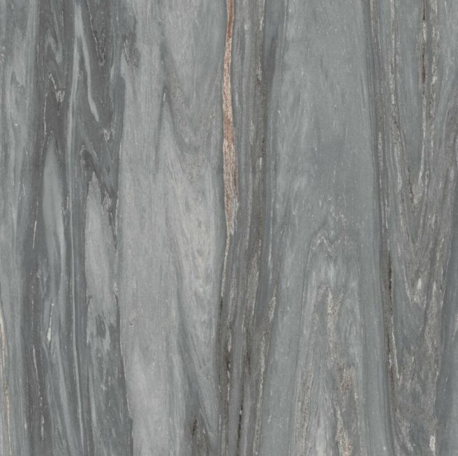 Керамогранит Atlas Concorde Marvel Morning Sky 60x60 Lappato Керамогранит Atlas Concorde Marvel Morning Sky 60x60 Lappato