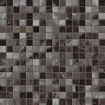 Плитка Atlas Concorde Marvel Crystal Beauty Mosaic Q Плитка Atlas Concorde Marvel Crystal Beauty Mosaic Q